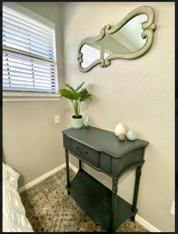 Private Bedroom Suite - Communal House Near Integris Οκλαχόμα Εξωτερικό φωτογραφία