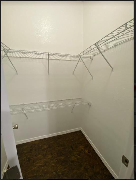 Private Bedroom Suite - Communal House Near Integris Οκλαχόμα Εξωτερικό φωτογραφία